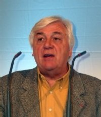 Rupture ou pas, la décision doit revenir à la base pour Philippe Demonchy Rupture ou pas, la décision doit revenir à la base pour Philippe Demonchy