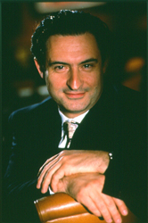 Lutetia : Jean-Luc Cousty nommé Directeur Général Lutetia : Jean-Luc Cousty nommé Directeur Général