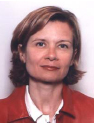 SNCF : Martine Gorce nommée Directrice Marketing de VFE SNCF : Martine Gorce nommée Directrice Marketing de VFE