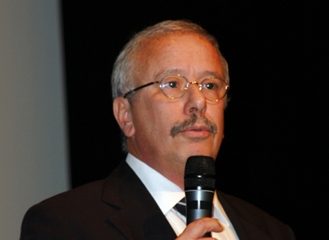 Austro Pauli Visite France se doit de « jouer les défricheurs pour se démarquer » Austro Pauli Visite France se doit de « jouer les défricheurs pour se démarquer »