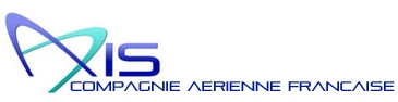 Axis French Airlines : 2 nouveaux B737-800 en leasing