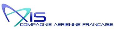 Axis French Airlines : 2 nouveaux B737-800 en leasing Axis French Airlines : 2 nouveaux B737-800 en leasing