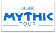 Grèce : Héliades embarque 160 agents de voyages pour un Mythic Tour