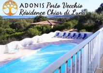 Adonis Hôtels & Résidences se développe sur cinq nouvelles destinations Adonis Hôtels & Résidences se développe sur cinq nouvelles destinations