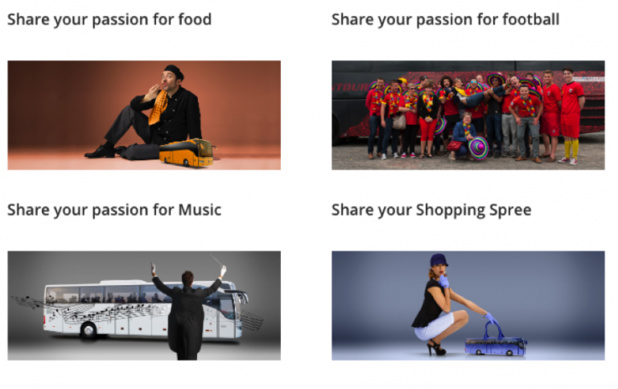 Source : Busfan Source : Busfan