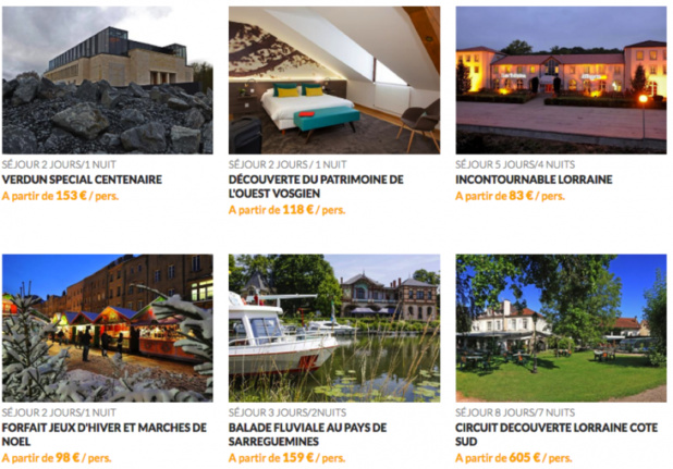 Source : Club LorTour Source : Club LorTour