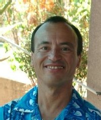 Le Conseil ne paye pas... Le Conseil ne paye pas...