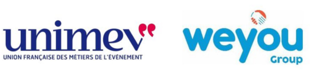 Événementiel : UNIMEV partenaire des salons Heavent Événementiel : UNIMEV partenaire des salons Heavent