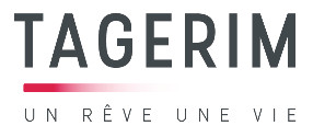 TAGERIM : le CA du pôle hôtelier en hausse de 29 % en 2016 TAGERIM : le CA du pôle hôtelier en hausse de 29 % en 2016