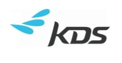 KDS lance une série de Meet-up pour les développeurs
