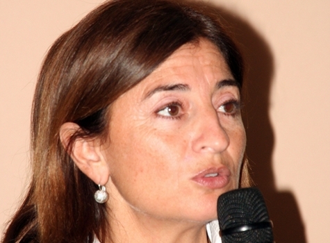 Forfaits et Responsabilité : les AGV françaises défavorisées Forfaits et Responsabilité : les AGV françaises défavorisées