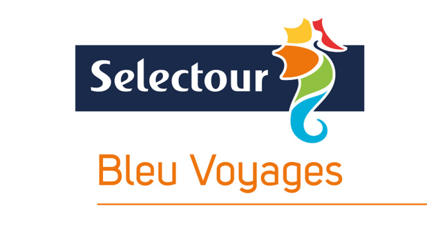 La formation est au coeur des préoccupations de Bleu Voyages La formation est au coeur des préoccupations de Bleu Voyages