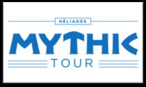 Héliades : "le Mythic Tour permet de tisser des liens avec les agents de voyages"
