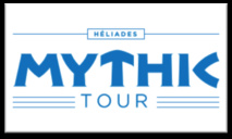 Héliades : "le Mythic Tour permet de tisser des liens avec les agents de voyages" Héliades : "le Mythic Tour permet de tisser des liens avec les agents de voyages"