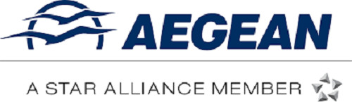 Aegean et Olympic Air enregistrent une hausse de 5% des passagers Aegean et Olympic Air enregistrent une hausse de 5% des passagers