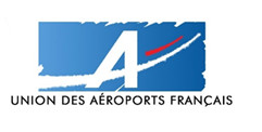 Contrôles renforcés en UE : l'UAF demande plus de moyens pour les douaniers Contrôles renforcés en UE : l'UAF demande plus de moyens pour les douaniers