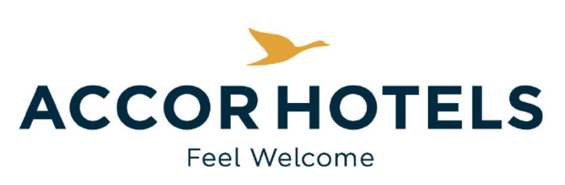 AccorHotels : le CA ne veut pas supprimer le vote double pour certains actionnaires