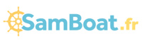 SamBoat recrute des country managers et des développeurs SamBoat recrute des country managers et des développeurs
