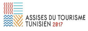 Paris : Assises du tourisme tunisien 2017 le 3 mai à Boulogne-Billancourt