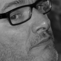 Yannick Ravassard, chargé de communication - DR : Marietton Yannick Ravassard, chargé de communication - DR : Marietton