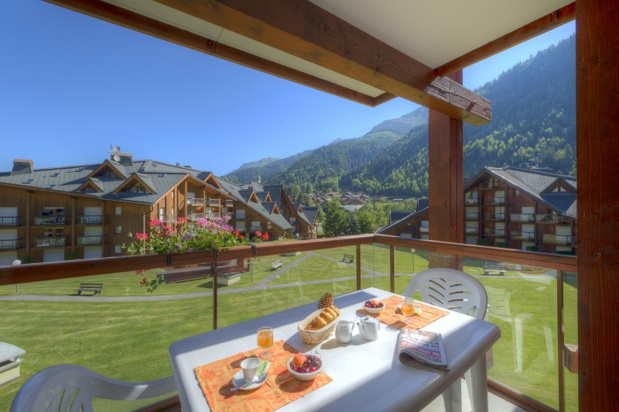 Nemea est l’un des plus gros opérateurs français gestionnaire de résidences service. Nemea est l’un des plus gros opérateurs français gestionnaire de résidences service.