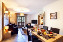 Nemea résidences vacances investit et recrute Nemea résidences vacances investit et recrute