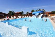 Nemea résidences vacances investit et recrute Nemea résidences vacances investit et recrute