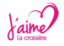 "J'aime la Croisière" : réouverture des inscriptions pour l'opération d'octobre 2017