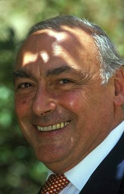 Rémi Arca déçu par la non reconnaissance du travail accompli - photo B. Gourdon Rémi Arca déçu par la non reconnaissance du travail accompli - photo B. Gourdon