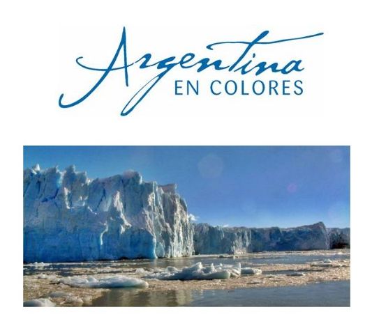 ARGENTINA EN COLORES S.A. ARGENTINA EN COLORES S.A.