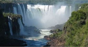 ARGENTINA EN COLORES S.A. ARGENTINA EN COLORES S.A.