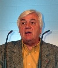 Philippe Demonchy a refusé en octobre de mettre en place pour la nouvelle organisation afin d'aider la transition Philippe Demonchy a refusé en octobre de mettre en place pour la nouvelle organisation afin d'aider la transition