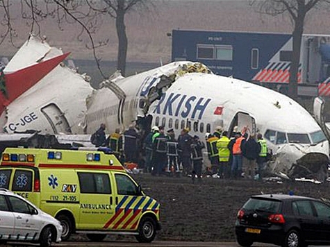 Compagnies européennes : Turkish Airlines détient un triste record Compagnies européennes : Turkish Airlines détient un triste record