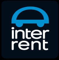 Location de voitures : InterRent s'implante à Dubaï