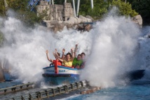Europa-Park : des envolées inoubliables au-dessus de l’Europe