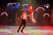 Europa-Park : des envolées inoubliables au-dessus de l’Europe Europa-Park : des envolées inoubliables au-dessus de l’Europe