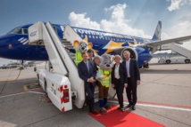 Europa-Park : des envolées inoubliables au-dessus de l’Europe Europa-Park : des envolées inoubliables au-dessus de l’Europe