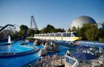 Europa-Park : des envolées inoubliables au-dessus de l’Europe