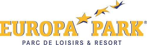 Europa-Park : des envolées inoubliables au-dessus de l’Europe Europa-Park : des envolées inoubliables au-dessus de l’Europe