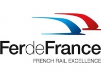 SNCF : Patrick Jeantet élu président de Fer de France