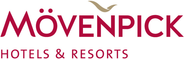 Mövenpick propose un programme spécial pour les familles Mövenpick propose un programme spécial pour les familles