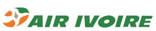 Air Ivoire : 5ème vol direct non stop Paris-Abidjan le 5 juillet 2009 Air Ivoire : 5ème vol direct non stop Paris-Abidjan le 5 juillet 2009