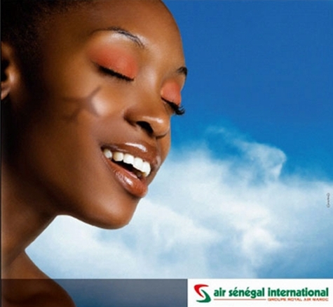 Air Sénégal International : la RAM menace de jeter l’éponge fin mars ! Air Sénégal International : la RAM menace de jeter l’éponge fin mars !