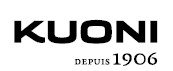 Kuoni sort son 2e hors-série Egypte en 2017 Kuoni sort son 2e hors-série Egypte en 2017