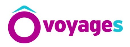 Ôvoyages : 6 éductours en Grèce de mai à octobre 2017 Ôvoyages : 6 éductours en Grèce de mai à octobre 2017