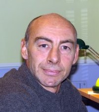 Hervé Ducruet, rejoint la rédaction de TourMaG.com Hervé Ducruet, rejoint la rédaction de TourMaG.com