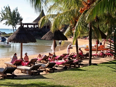 Les opérations "coup de poing" de l'Ile Maurice et des Seychelles, inverseront-elles la tendance ? Résultat des courses dans quelques semaines... Les opérations "coup de poing" de l'Ile Maurice et des Seychelles, inverseront-elles la tendance ? Résultat des courses dans quelques semaines...
