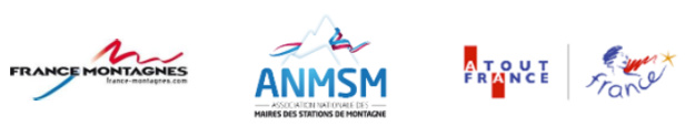 Montagne : taux d'occupation en hausse de 1,1 point en 2016/2017