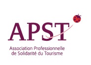 APST : suivez l'assemblée générale en live sur TourMaG.com