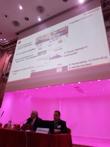 L'APST tient son AG ce 26 avril 2017 - DR : C.E. L'APST tient son AG ce 26 avril 2017 - DR : C.E.